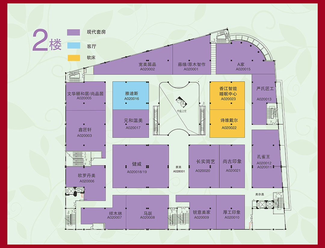 惠州金海马-平面图_02.gif
