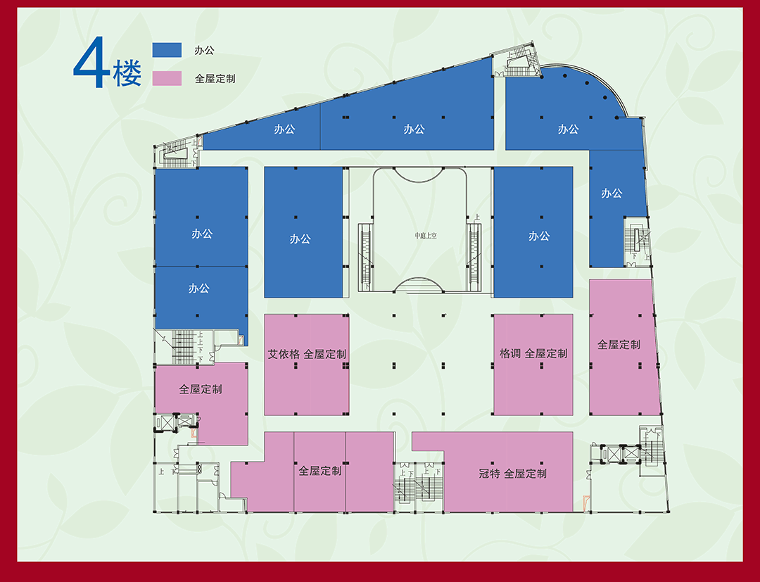 惠州金海马-平面图_04.gif