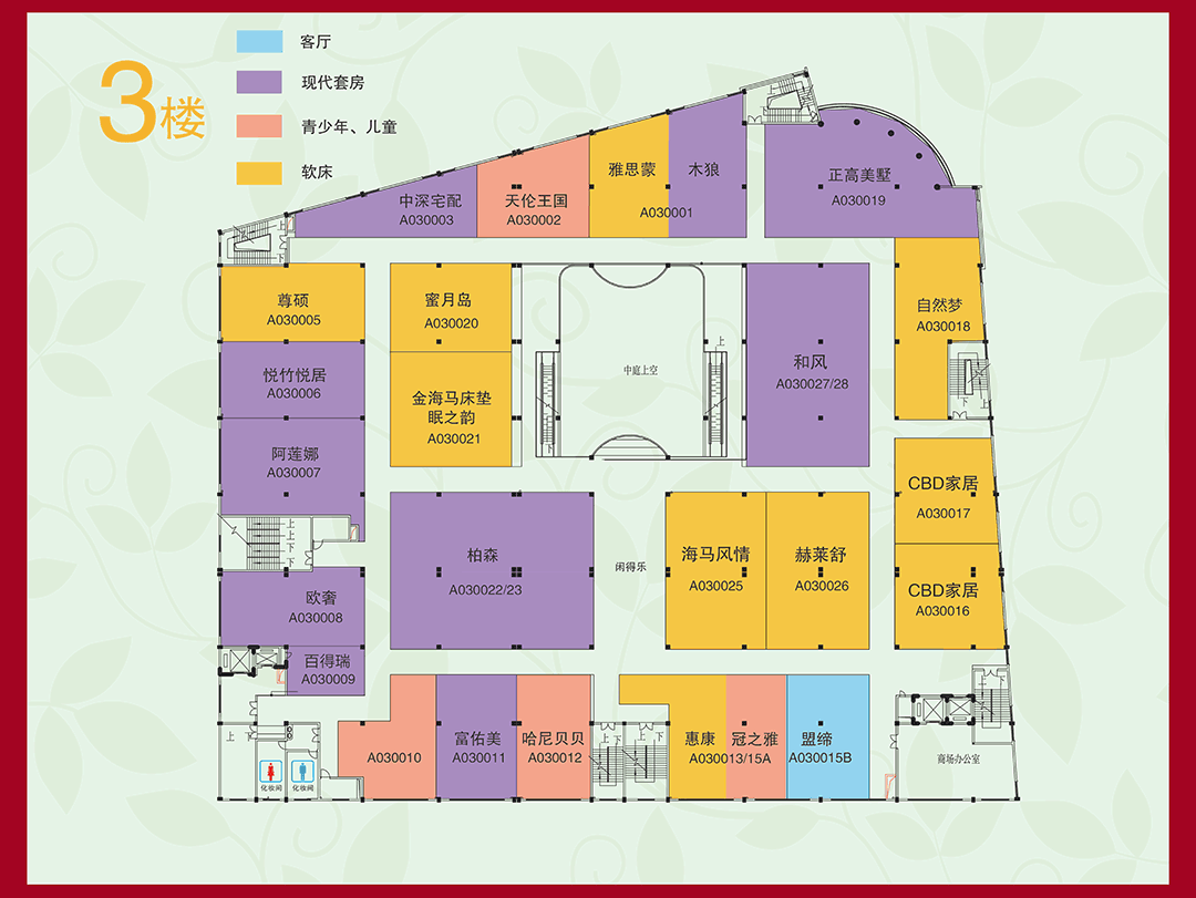 惠州金海马-平面图_03.gif