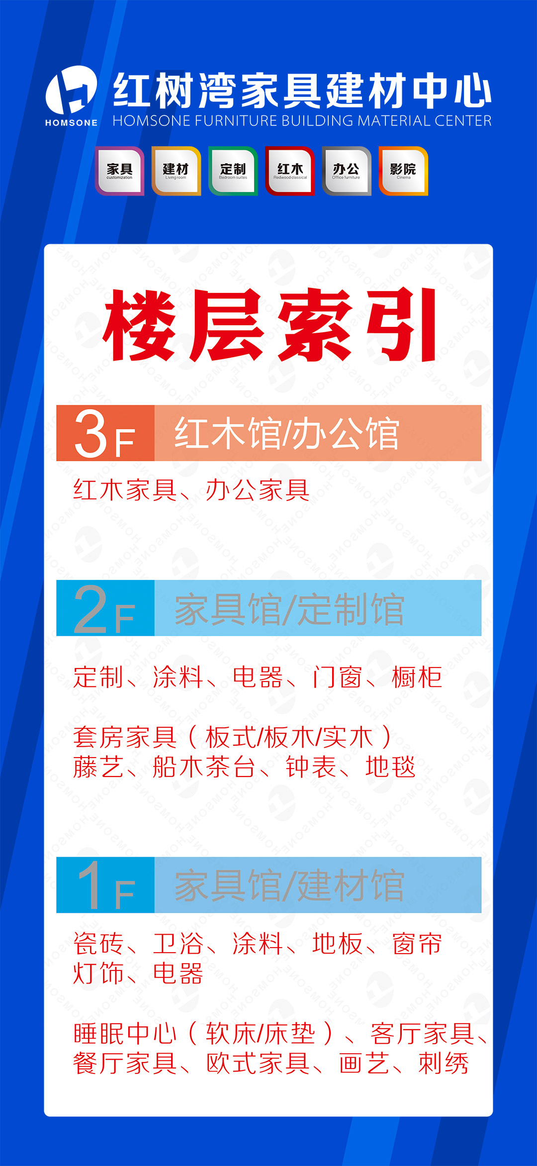 红树湾番禺总店-楼层索引.jpg