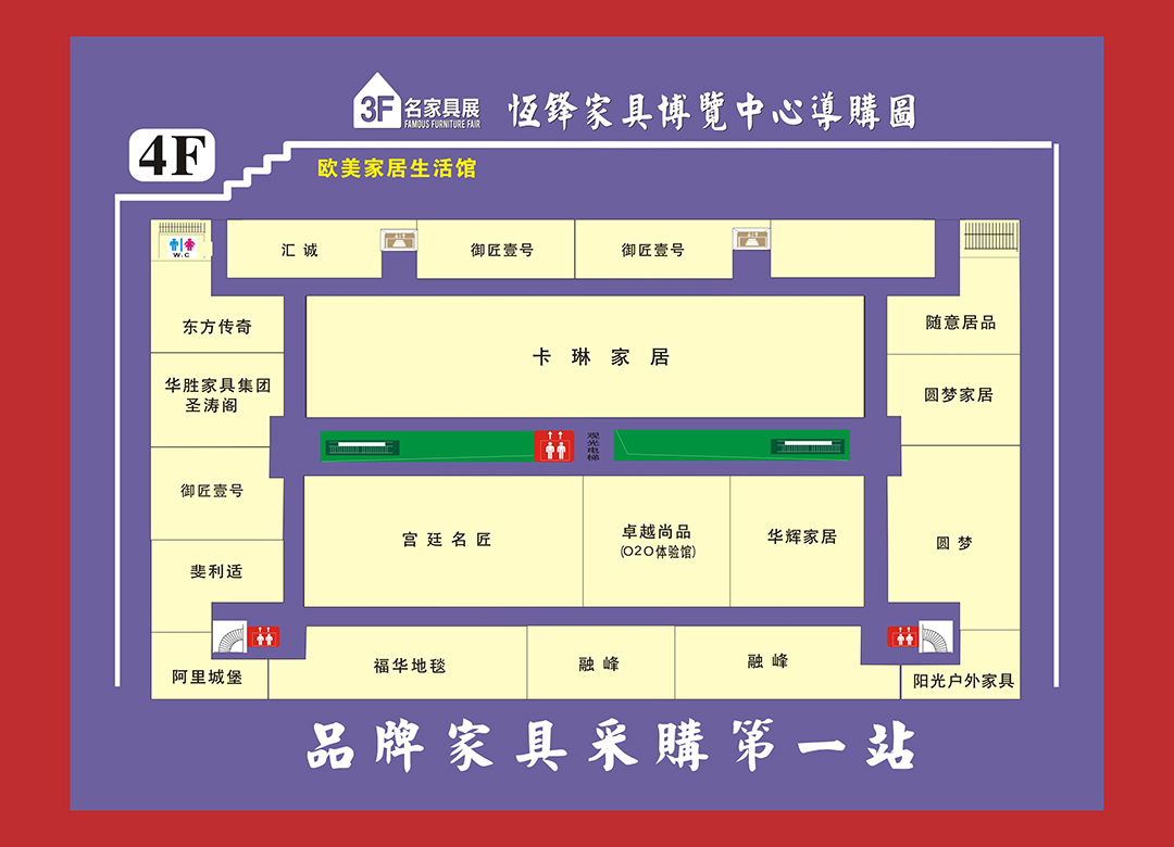 平面图4.jpg