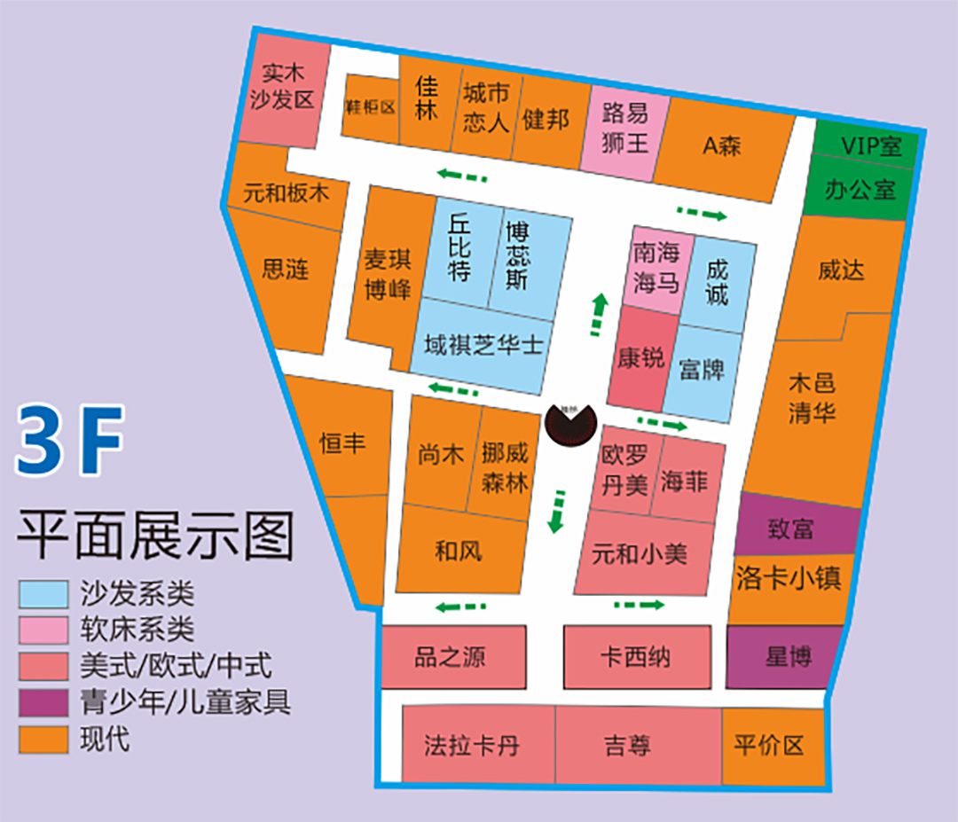 3F.jpg