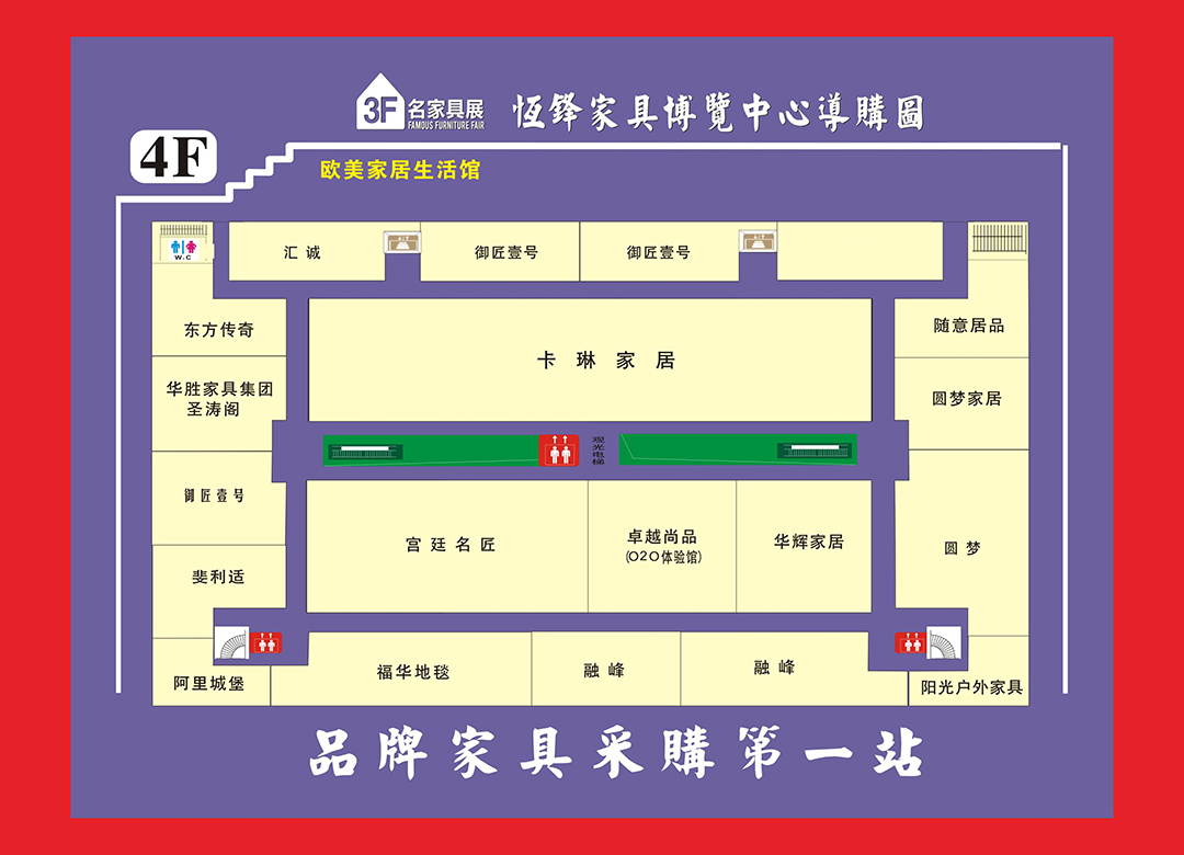 平面图4.jpg