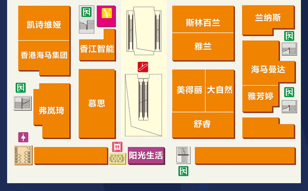 香江（中山）平面图2F_02.gif