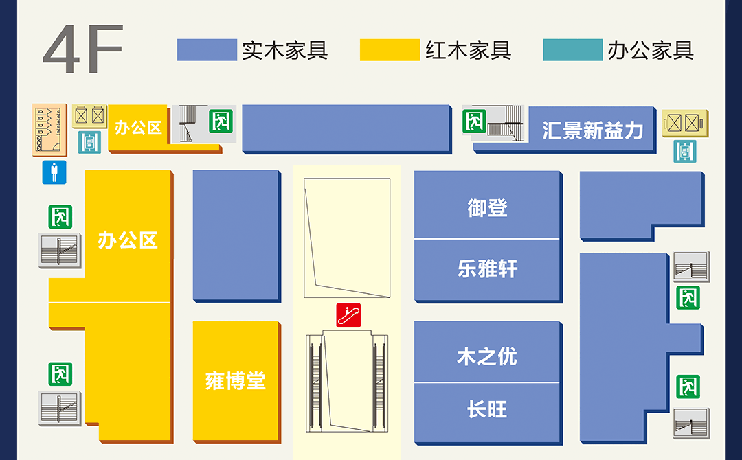 香江（中山）平面图4F_01.gif