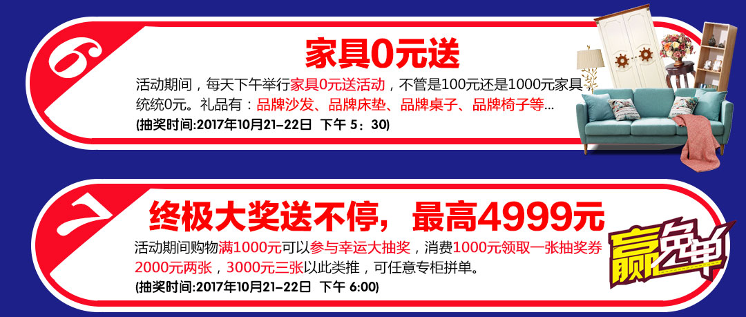 未标题-1_05.jpg