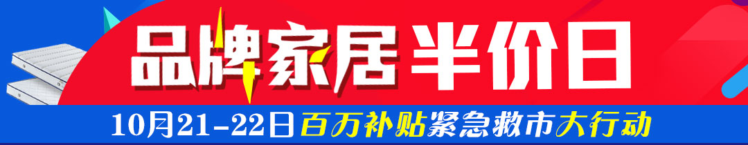 未标题-1_01.jpg
