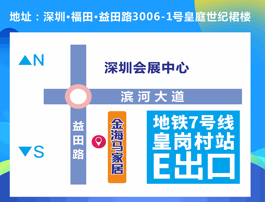 地图_01.gif