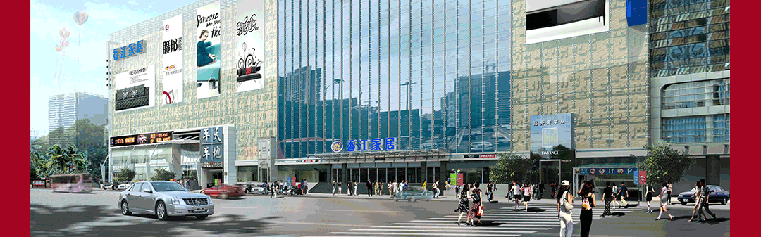 天河香江外观图图_02.gif