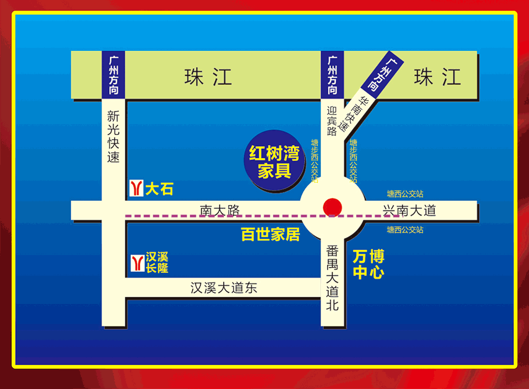 平面图-+-外观图-+-地图_04.gif