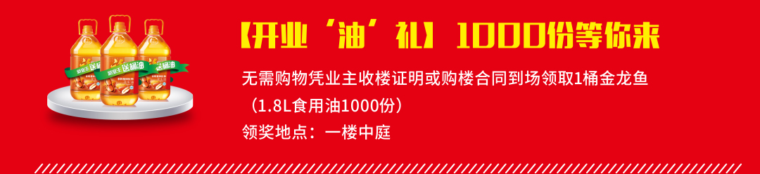 深圳双龙欧亚达-页面优惠_06.jpg
