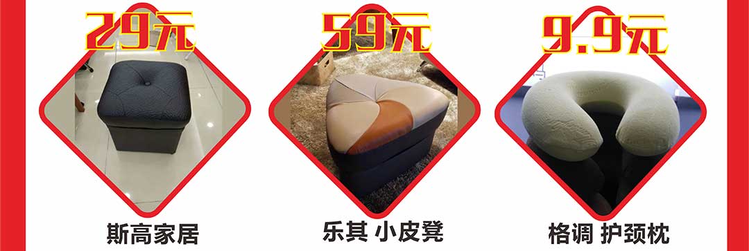 深圳双龙欧亚达抢爆款_03.jpg