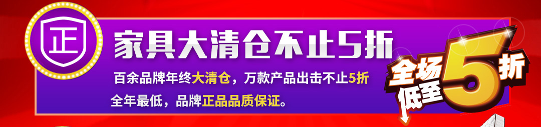 未标题-1_02.jpg