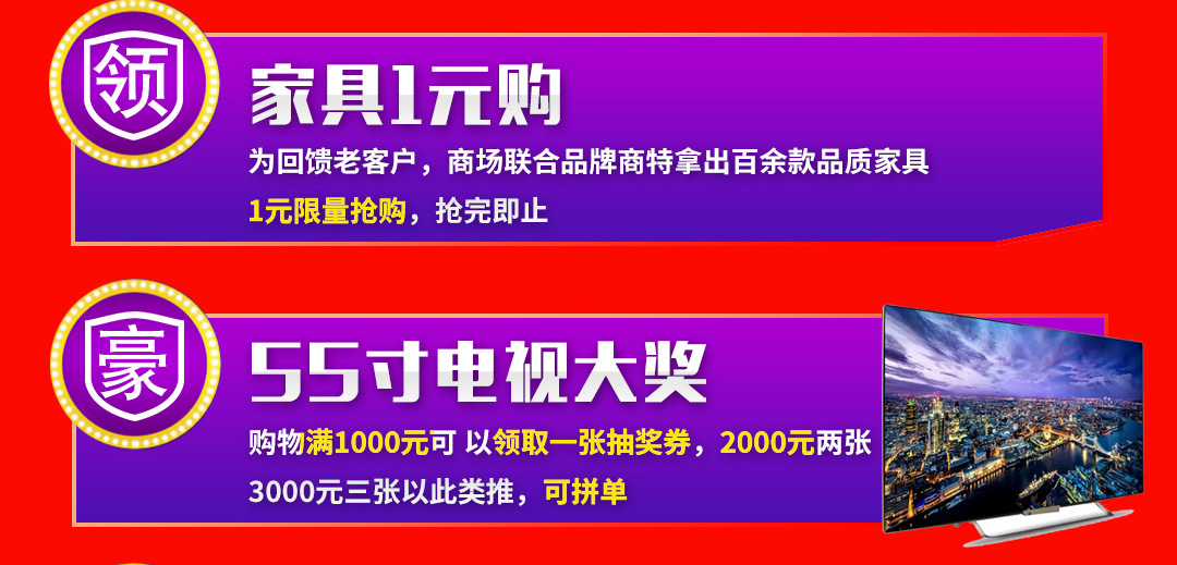 未标题-1_05.jpg