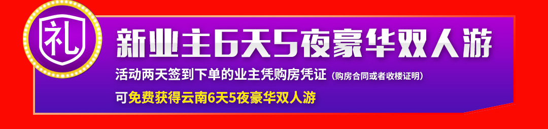 未标题-1_06.jpg
