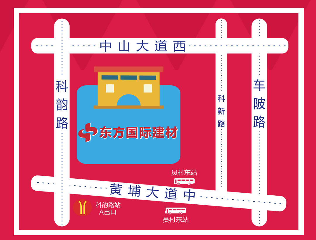 平面图-+-外观图-+-地图_02.gif