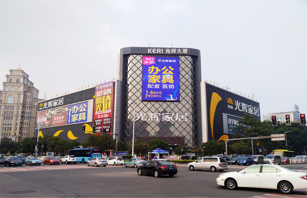 光辉莞城总店-地图_01.jpg