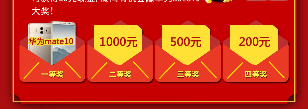 皇庭修改_09.jpg
