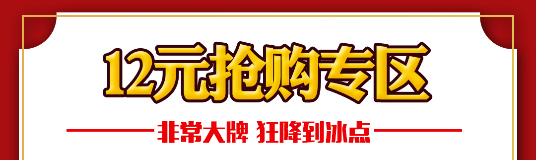 皇庭修改_01.jpg