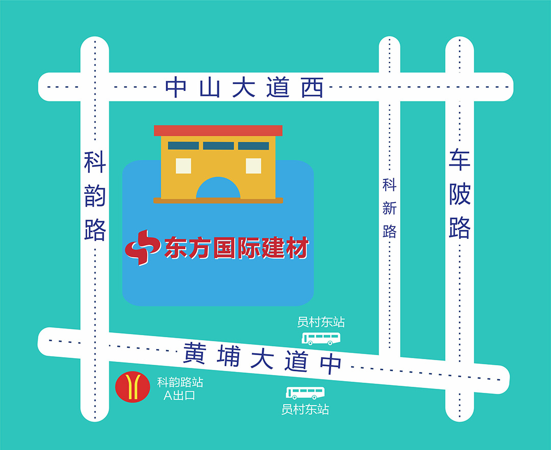东方建材-页面地图_01.jpg