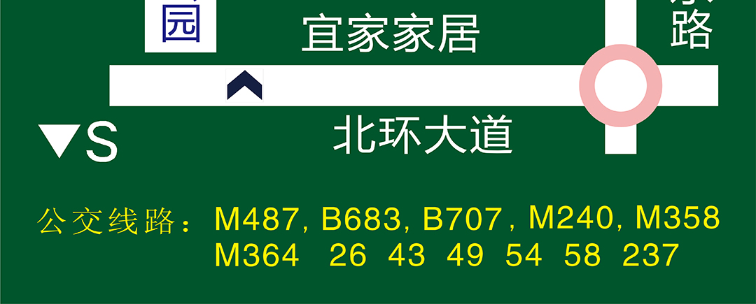 欧洲城香江-页面地图_02.jpg