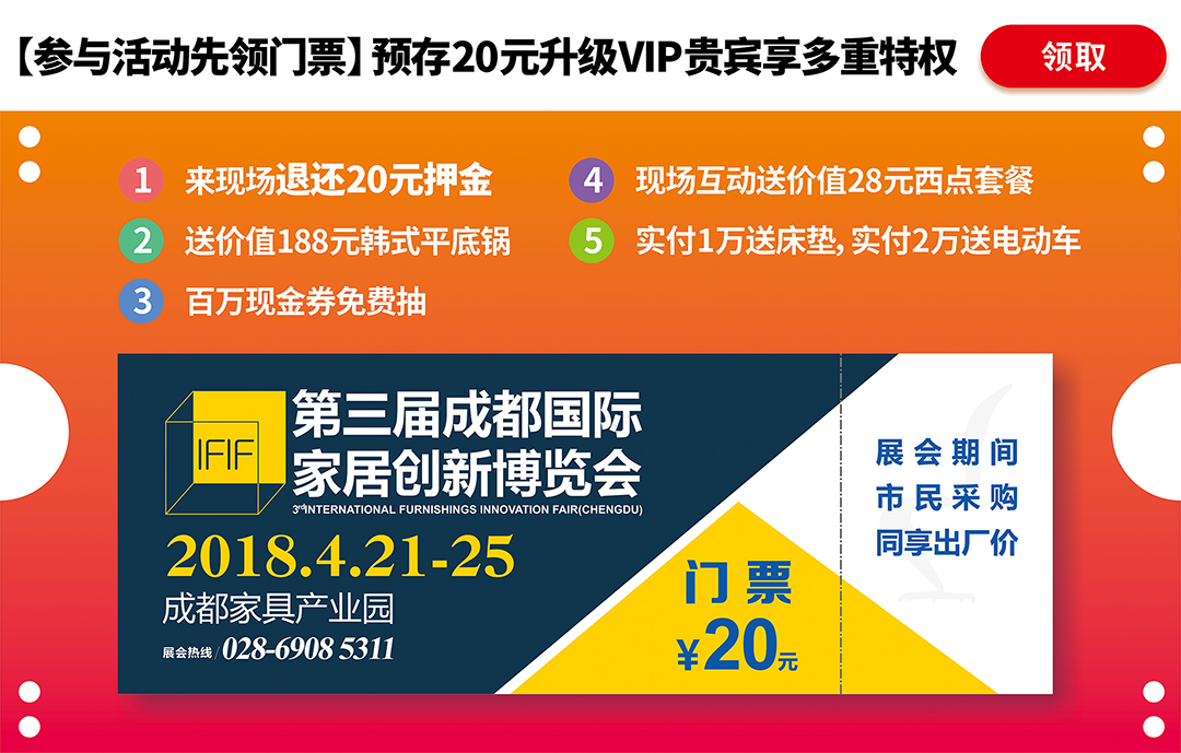 江门影片团购网站官网_江门拍摄的电影叫啥名字