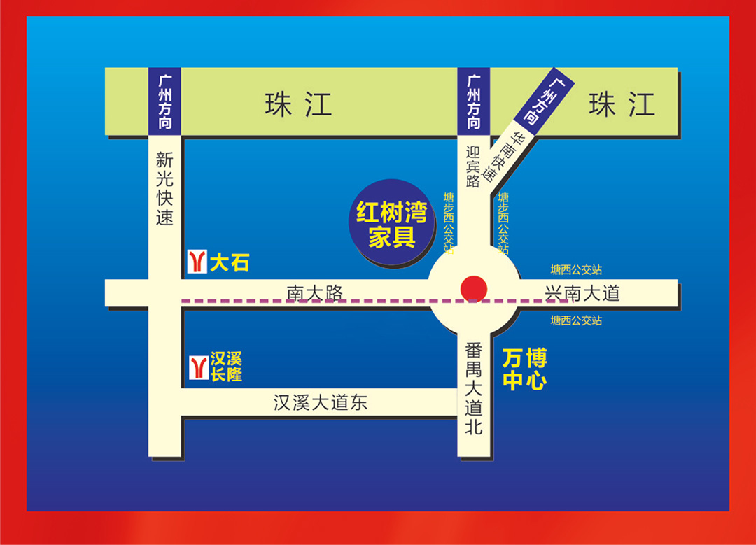 红树湾番禺大道店-地图_02.jpg