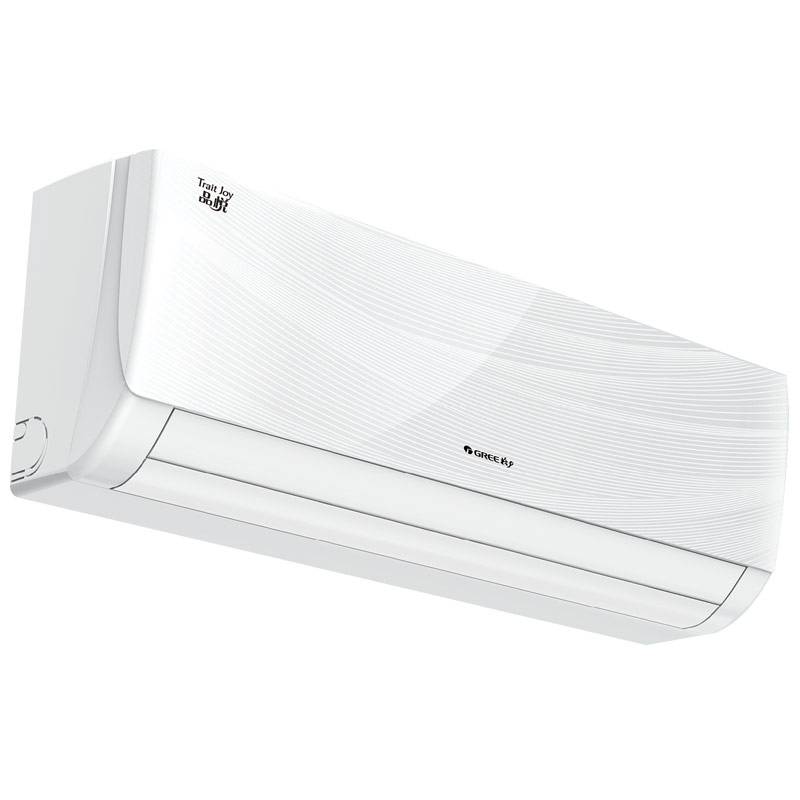 5匹 格力活动爆款 团购活动爆品 团购免费 家博会-中团动力广州站