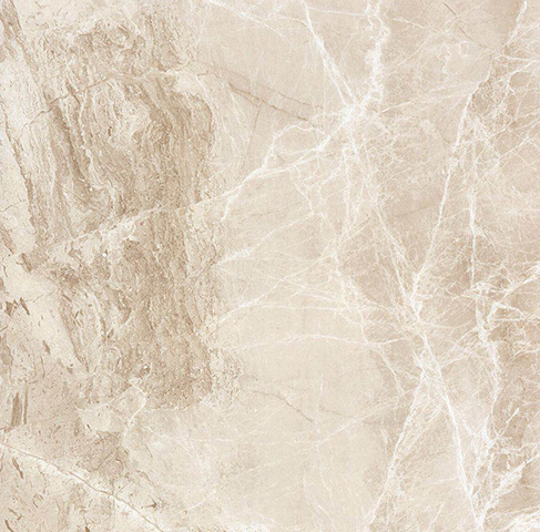 【鹏诺瓷砖】 通体大理石系列 素丝800x800(片)