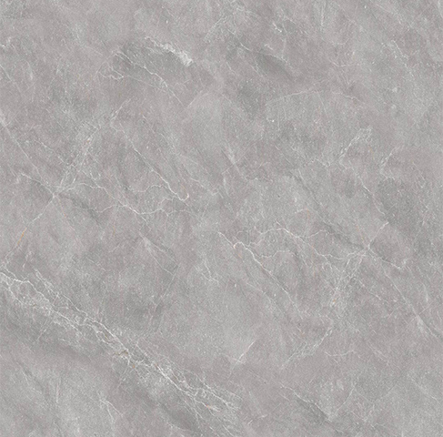 【鹏诺瓷砖】 通体大理石系列 休斯敦 600x1200(片)