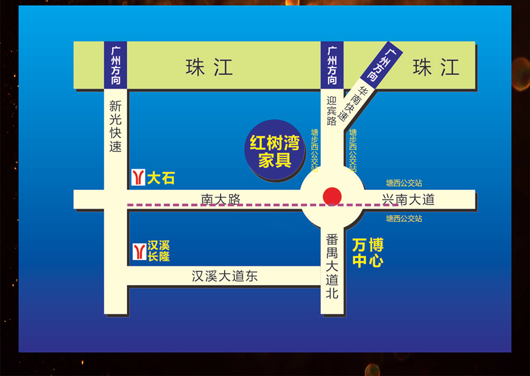 红树湾番禺大道店-地图_02.jpg