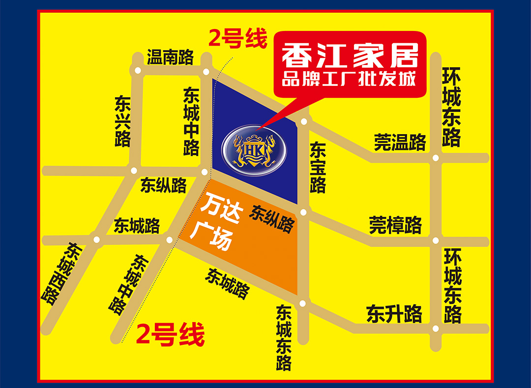 东莞香江-页面地图_02.jpg