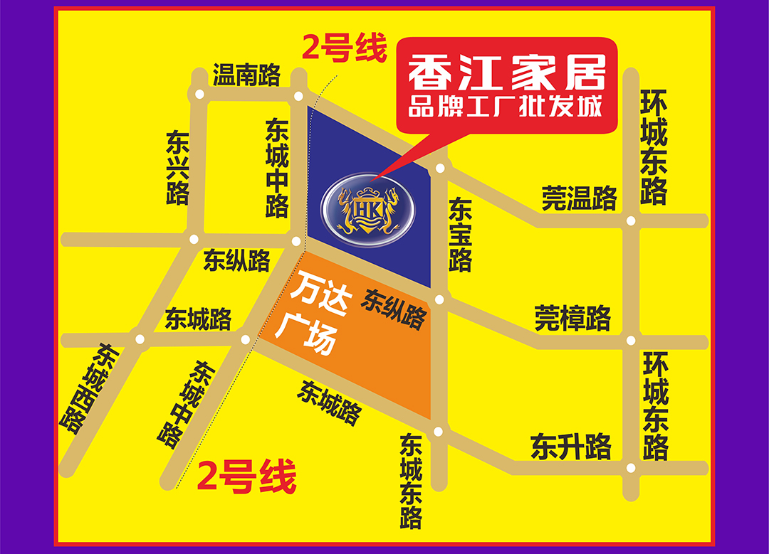 东莞香江---页面地图_02.jpg