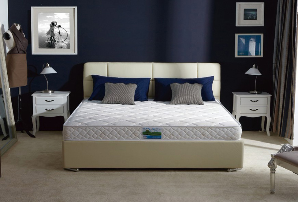 【家具卖场】11月24-25日 金海马家居·黄埔大道店 超级低价日 家具