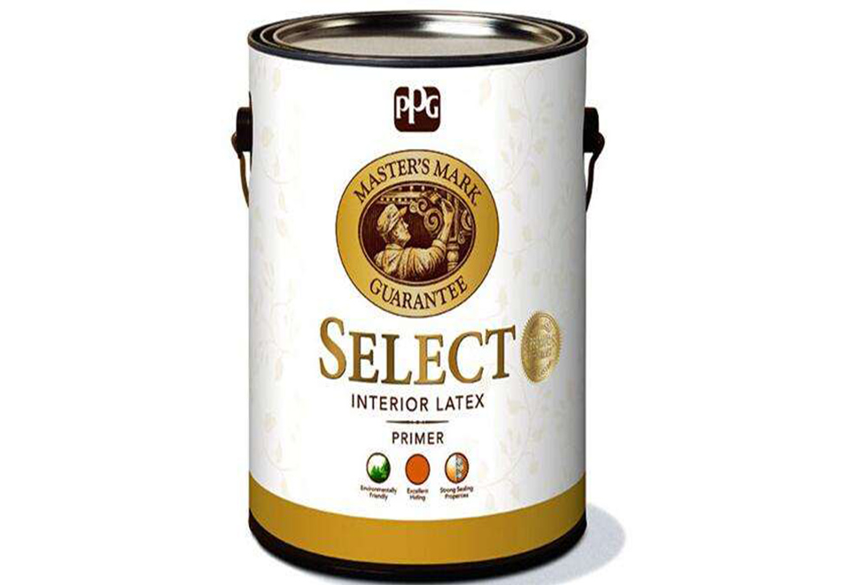 > 美国进口大师漆