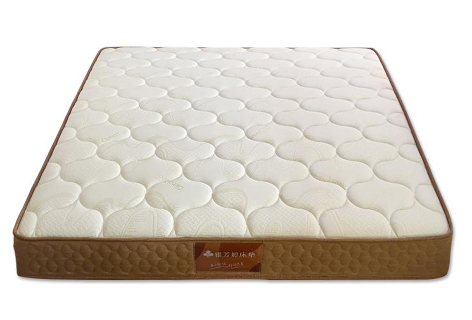 【雅芳婷】 床垫1.8×2.0cm