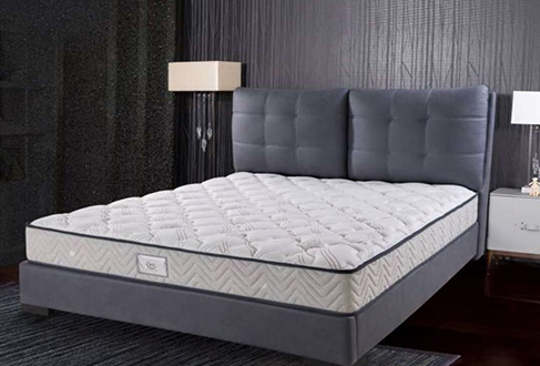 【美国舒达】惊折iv1.8×2米床垫