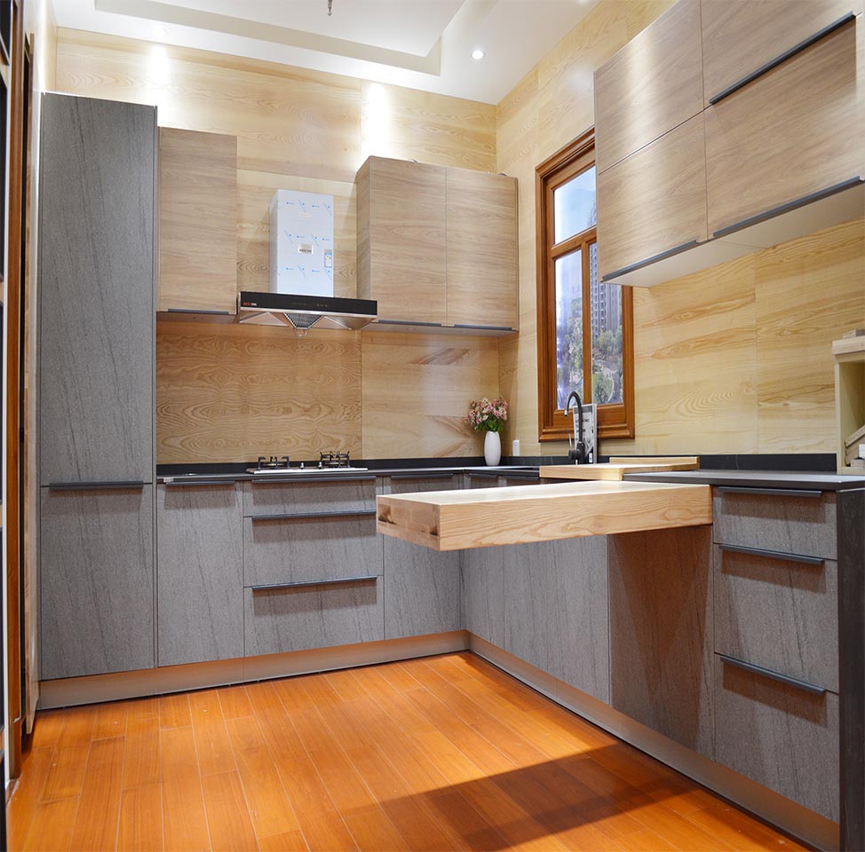 地柜 吊柜 台面 万家橱柜活动爆款 团购活动爆品 团购免费 家博会