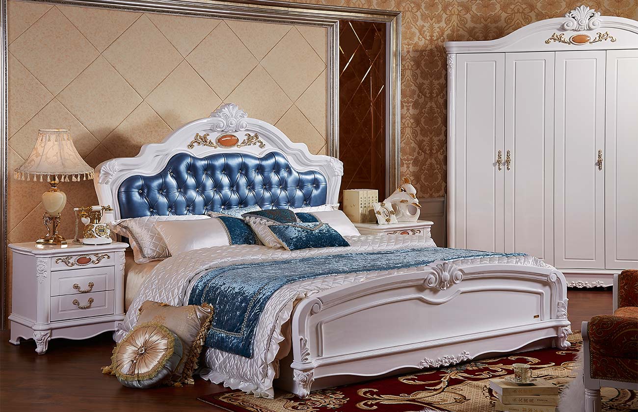 松宝大家具西乡店