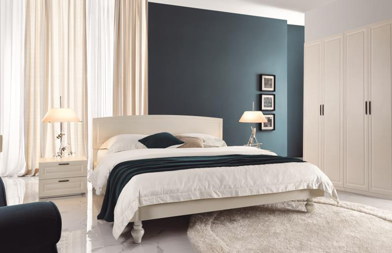 松宝大家具西乡店