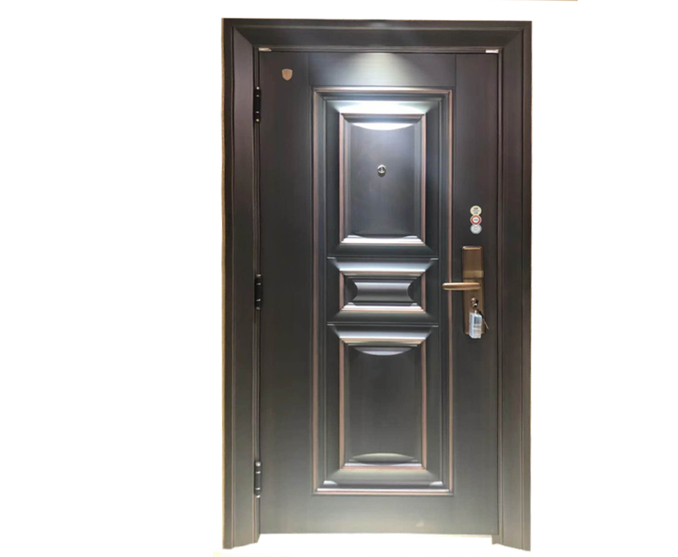 【钰盾金门】 960x2050标准尺寸,左开右开