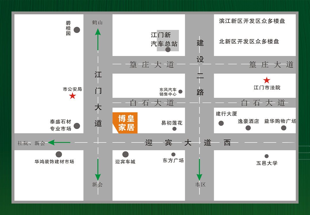地图.jpg