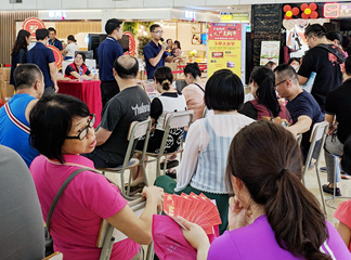 热烈庆祝红树湾家具·番禺大道店【工厂直购节】活动第一波圆满落幕！