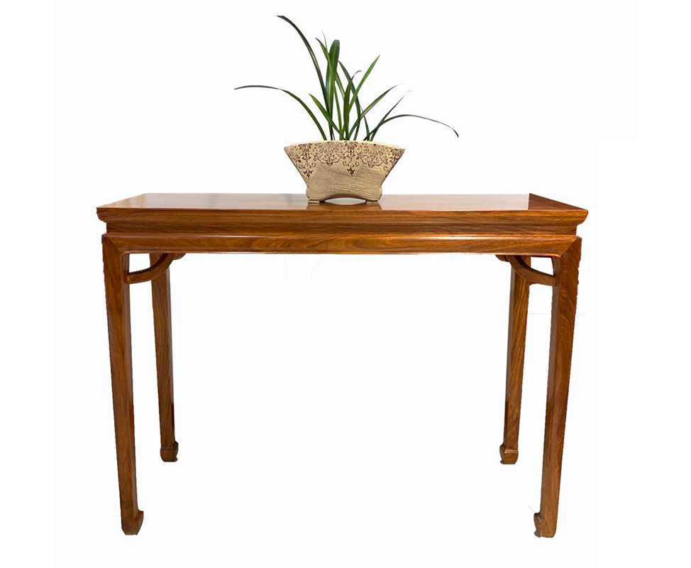 霸王枨条案1080380810