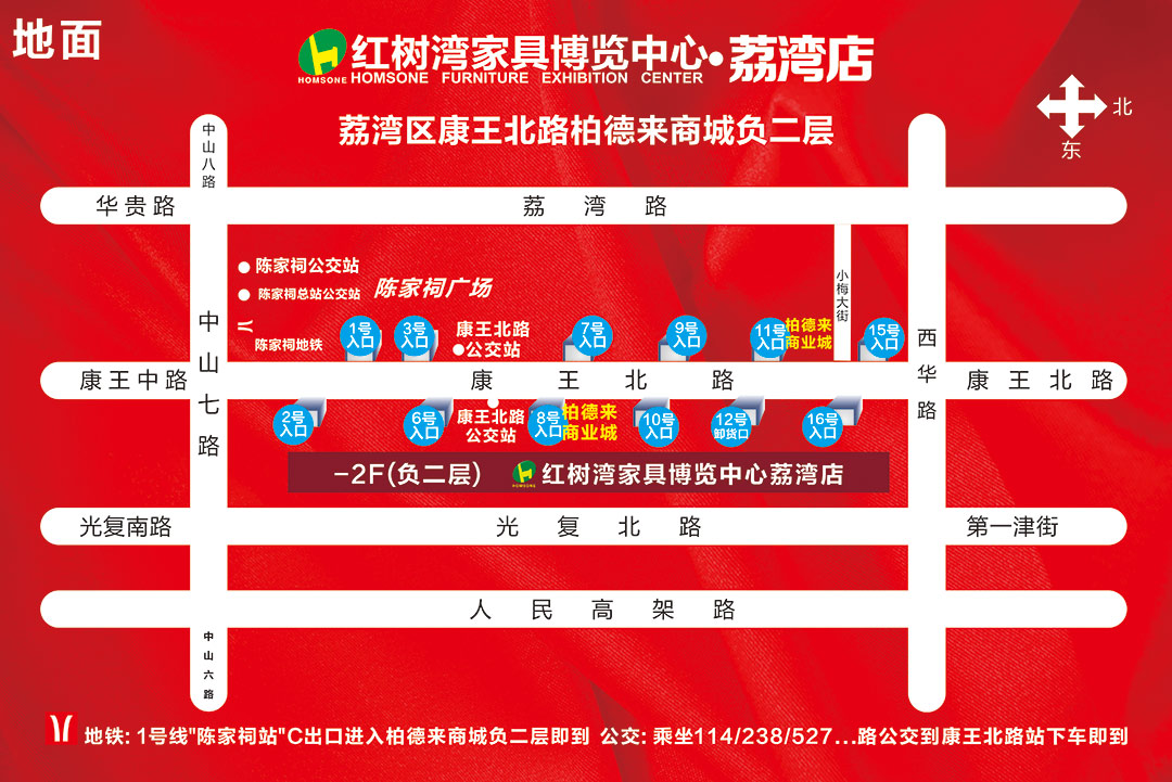地图.jpg