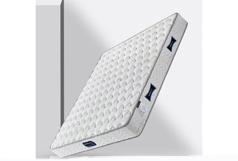 【保背健】 乳胶床垫—金冠之王1.5*1.9/1.5*2.