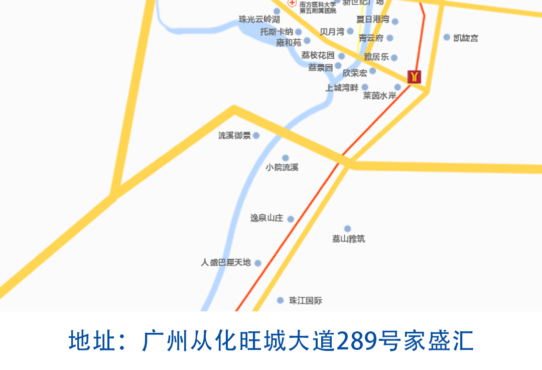地图1_02.jpg
