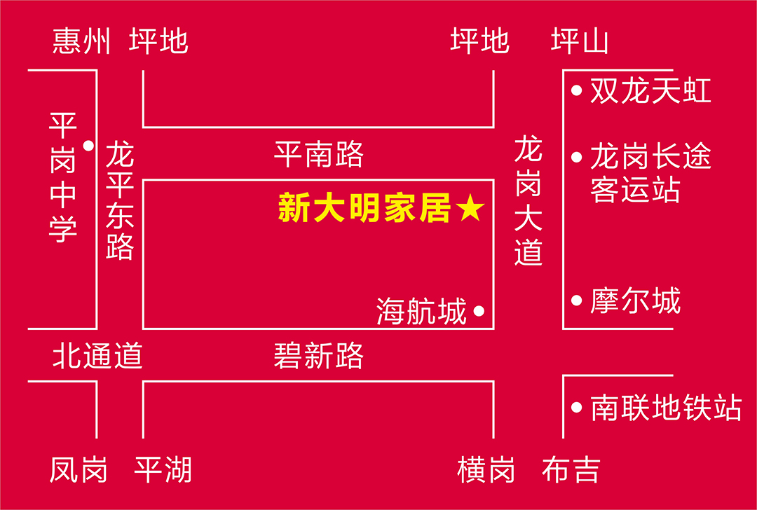 页面地图.jpg