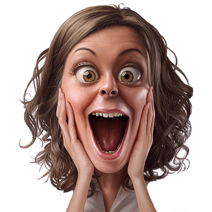 【慕思寝具】 mck-051乳胶 邦尼尔弹簧床垫