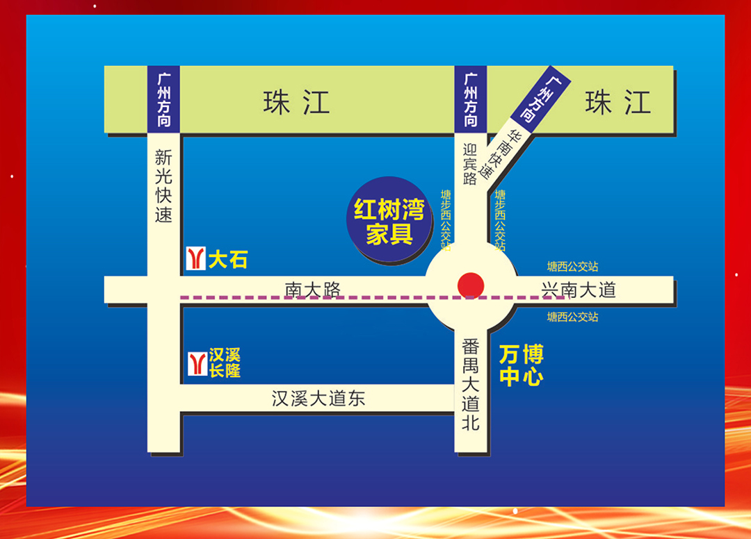 地图_02.jpg